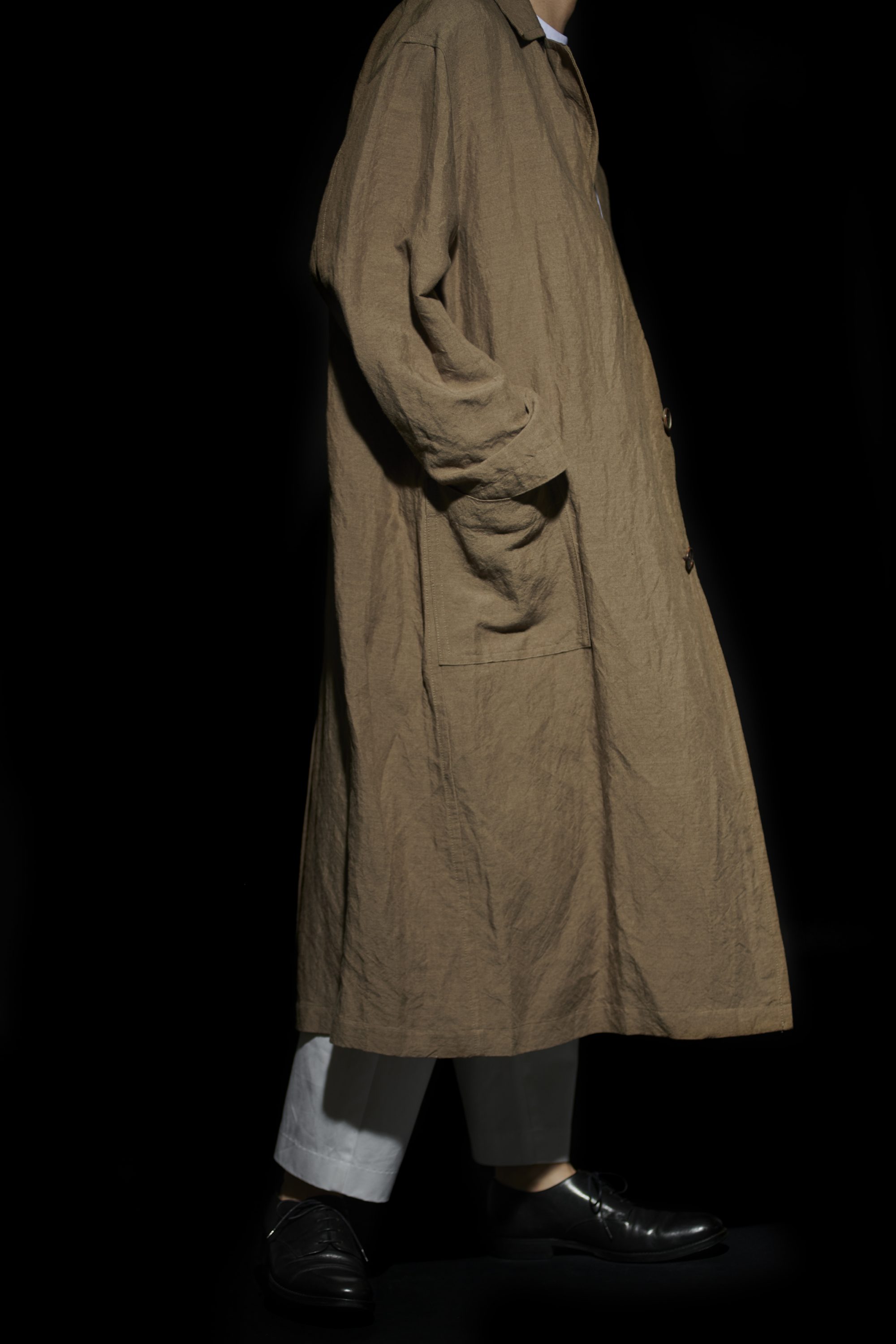 2019 SPRING SUMMER — WIRROW