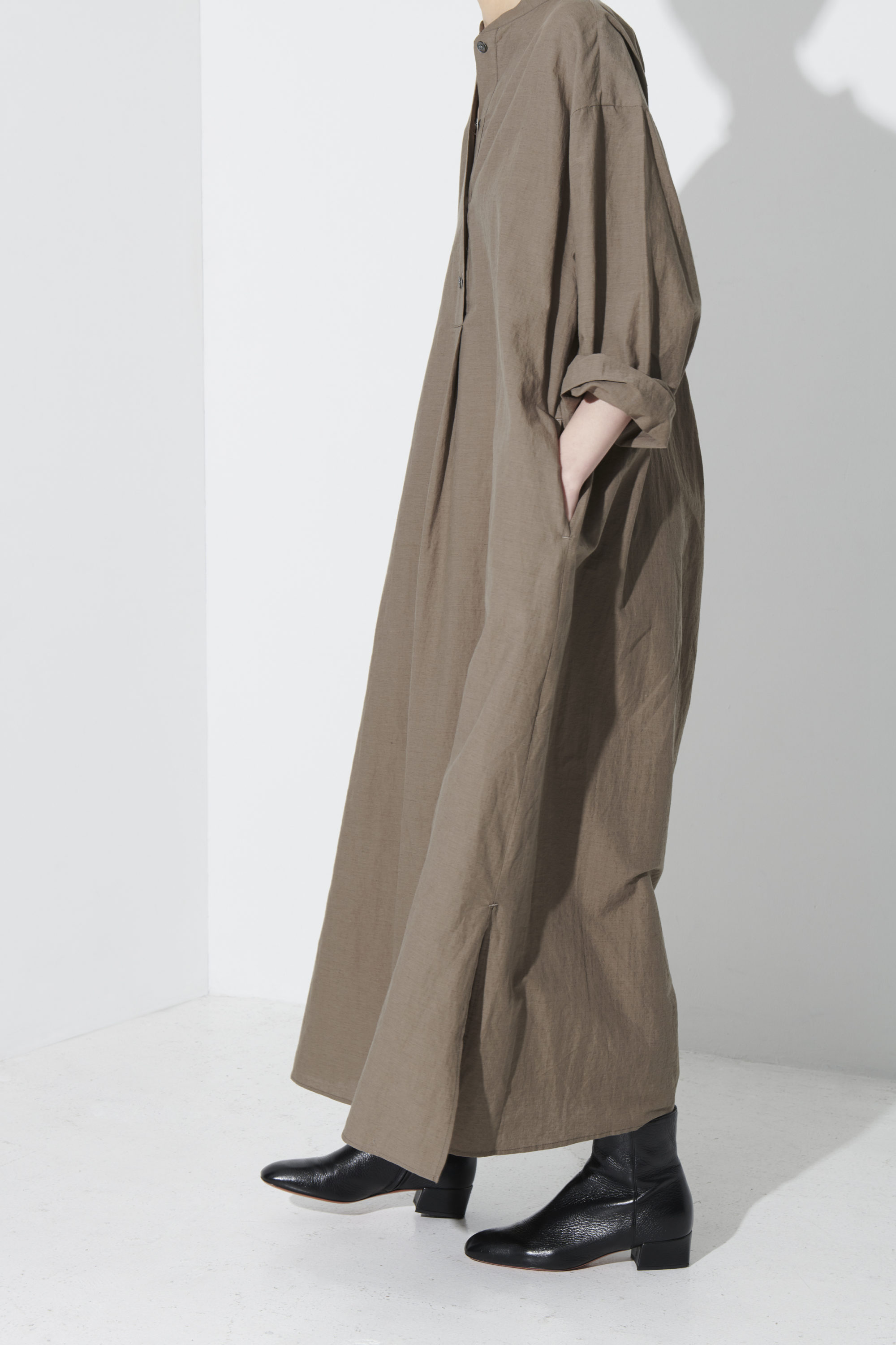 2020 SPRING SUMMER — WIRROW